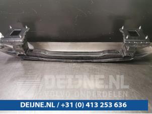 Mercedes GLE Bumperframe achter O96121 foto 3