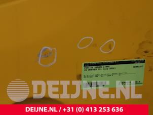 Volkswagen Crafter Door 2-door, left O96145 photo 3