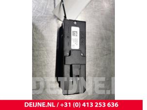 Volvo C30 Elektrisches Fenster Schalter O96245 foto 2