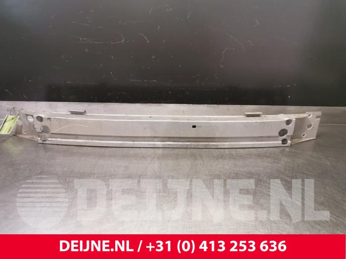 Volvo XC90 Rear bumper frame O96296