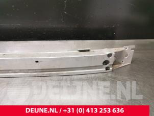 Volvo XC90 Stoßstangeträger hinten O96296 foto 3