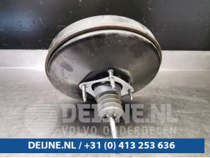 Opel Combo Rembekrachtiger O96305 foto 3