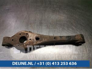 Hyundai H300 Federteller links hinten O96313 foto 2