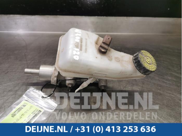 Citroen Jumpy Hauptbremszylinder O96326