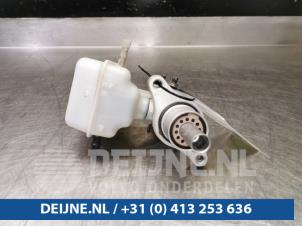 Citroen Jumpy Hauptbremszylinder O96326 foto 3