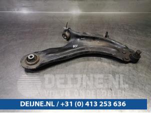 Mercedes Citan Front lower wishbone, right O96328 photo 2