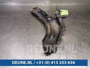 Mercedes Citan Front lower wishbone, right O96328 photo 3