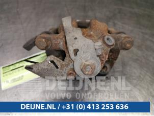 Mercedes Citan Bremszange rechts hinten O96330 foto 2