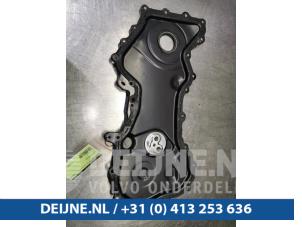 Renault Master Timing cover O96336 photo 4