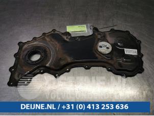 Renault Master Timing cover O96336 photo 2