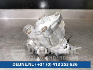 Iveco Daily Power steering pump O96357 photo 3