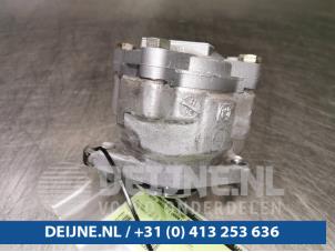 Iveco Daily Power steering pump O96357 photo 4
