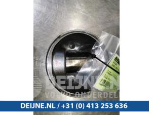 Iveco Daily Piston O96362 photo 2