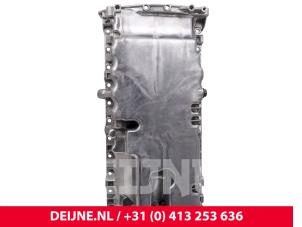 Volvo V50 Carterpan O9990001301 foto 3