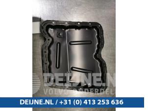 Opel Vivaro Carterpan O96429 foto 3