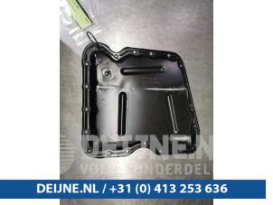 Gebruikte Carterpan Opel Vivaro 2.0 CDTI Prijs € 60,50 Inclusief btw aangeboden door van Deijne Onderdelen Uden B.V.