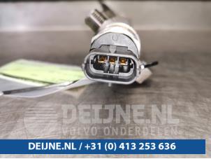 Opel Vivaro Einspritzdüse (Einspritzer) O96432 foto 2