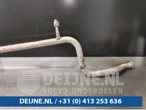 Citroen Berlingo Exhaust middle section O96446 photo 3