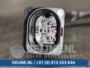 Porsche Cayenne Lambda Sonde O96469 foto 3