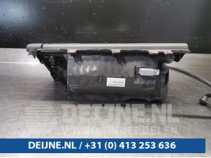 Porsche Cayenne Dashboardkastje O96476 foto 2