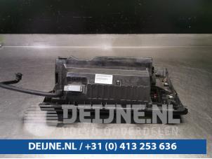 Porsche Cayenne Dashboardkastje O96476 foto 3
