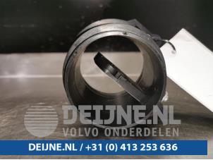Porsche Cayenne Air mass meter O96489 photo 2