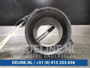 Gebruikte Luchtmassameter Porsche Cayenne II (92A) 3.0 D V6 24V Prijs € 20,00 Margeregeling aangeboden door van Deijne Onderdelen Uden B.V.