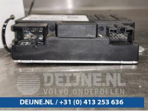 Mercedes C-Klasse Brandstofpomp module O96509 foto 2