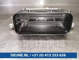 Mercedes C-Klasse Adblue Steuergerät O96512 foto 3