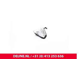 Hyundai H300 Headlight, left O9990001308 photo 3