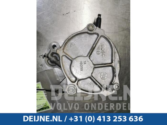 Fiat Scudo Vakuumpumpe (Diesel) O96638