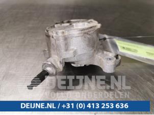 Fiat Scudo Vacuumpomp (Diesel) O96638 foto 2
