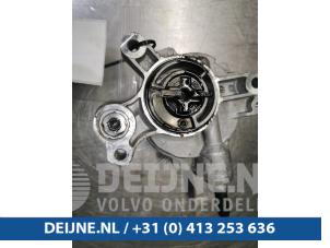 Fiat Scudo Vacuumpomp (Diesel) O96638 foto 3