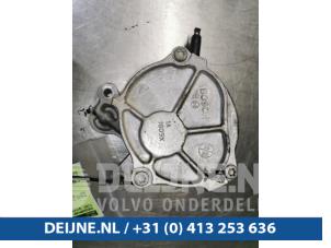Gebruikte Vacuumpomp (Diesel) Fiat Scudo (270) 2.0 D Multijet Prijs € 60,50 Inclusief btw aangeboden door van Deijne Onderdelen Uden B.V.