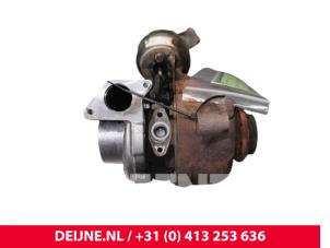 Fiat Scudo Turbo O96642 foto 2