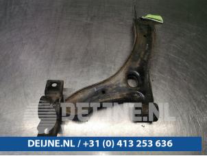Ford Transit Connect Front lower wishbone, right O96706 photo 2