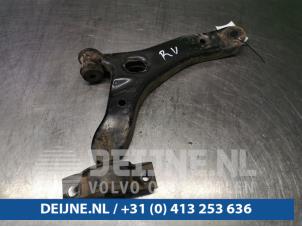 Ford Transit Connect Front lower wishbone, right O96706 photo 3