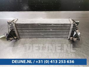 Ford Transit Connect Intercooler O96709 foto 2
