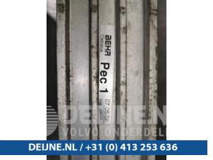 Ford Transit Connect Intercooler O96709 foto 3