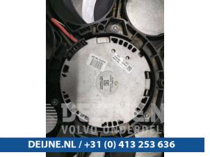 BMW 5-Serie Koelvin O96733 foto 3