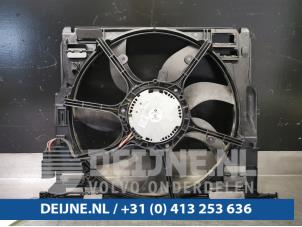 BMW 5-Serie Koelvin O96733 foto 2
