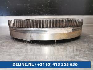 Opel Combo Dual mass flywheel O96736 photo 3
