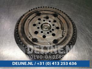 Mercedes Viano Doppelte Masse Schwungrad O96740 foto 3