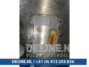 Volkswagen Caddy Oliekoeler O96787 foto 3