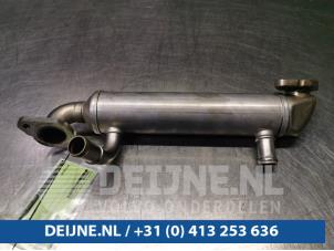 Volkswagen Crafter EGR koeler O96791 foto 3