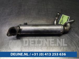 Volkswagen Crafter EGR koeler O96791 foto 4