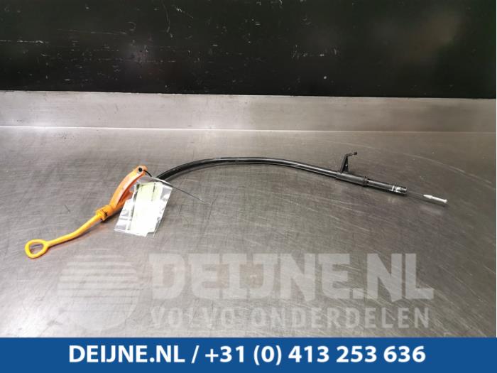 Volkswagen Crafter Oil dipstick O96793