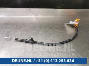 Volkswagen Crafter Ölmessstab O96793 foto 2