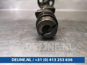 Volkswagen Crafter Nokkenas O96797 foto 3