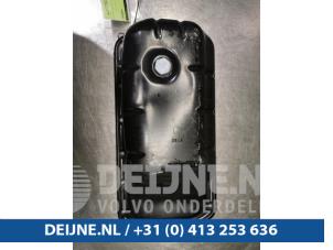 Ford Fiesta Carterpan O96807 foto 3